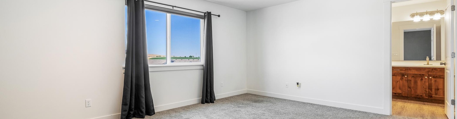 Bedrock Loop, West Richland, Washington 99353, 3 Bedrooms Bedrooms, ,3 BathroomsBathrooms,Town House,For Sale,Bedrock Loop,285015