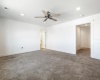 Bedrock Loop, West Richland, Washington 99353, 3 Bedrooms Bedrooms, ,3 BathroomsBathrooms,Town House,For Sale,Bedrock Loop,285015