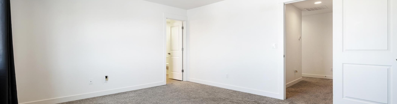 Bedrock Loop, West Richland, Washington 99353, 3 Bedrooms Bedrooms, ,3 BathroomsBathrooms,Town House,For Sale,Bedrock Loop,285015