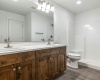 Bedrock Loop, West Richland, Washington 99353, 3 Bedrooms Bedrooms, ,3 BathroomsBathrooms,Town House,For Sale,Bedrock Loop,285015