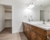 Bedrock Loop, West Richland, Washington 99353, 3 Bedrooms Bedrooms, ,3 BathroomsBathrooms,Town House,For Sale,Bedrock Loop,285015