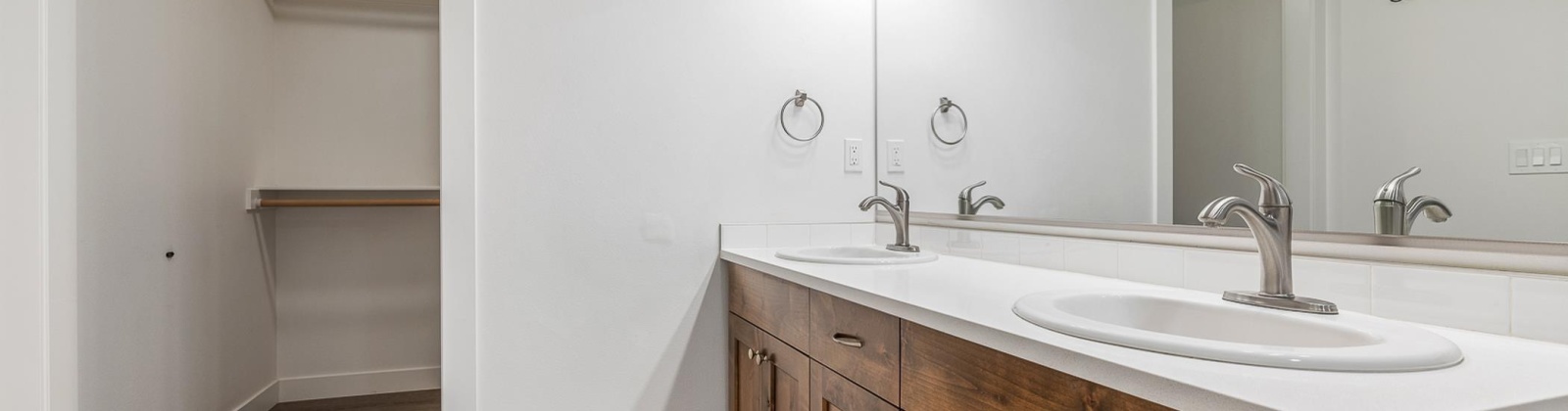 Bedrock Loop, West Richland, Washington 99353, 3 Bedrooms Bedrooms, ,3 BathroomsBathrooms,Town House,For Sale,Bedrock Loop,285015