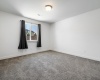 Bedrock Loop, West Richland, Washington 99353, 3 Bedrooms Bedrooms, ,3 BathroomsBathrooms,Town House,For Sale,Bedrock Loop,285015