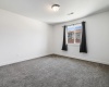 Bedrock Loop, West Richland, Washington 99353, 3 Bedrooms Bedrooms, ,3 BathroomsBathrooms,Town House,For Sale,Bedrock Loop,285015