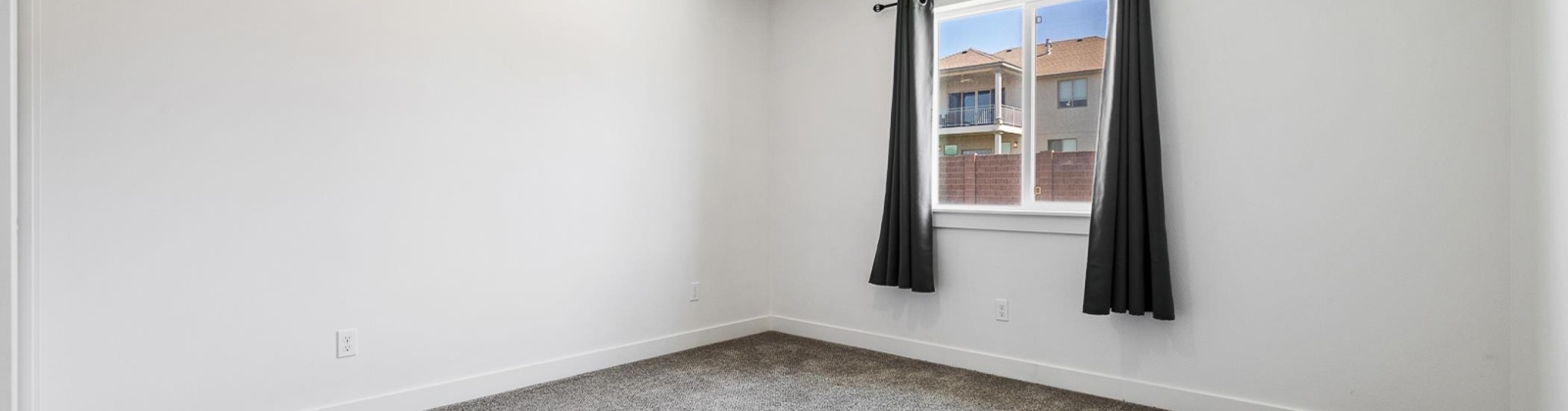 Bedrock Loop, West Richland, Washington 99353, 3 Bedrooms Bedrooms, ,3 BathroomsBathrooms,Town House,For Sale,Bedrock Loop,285015