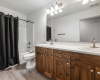 Bedrock Loop, West Richland, Washington 99353, 3 Bedrooms Bedrooms, ,3 BathroomsBathrooms,Town House,For Sale,Bedrock Loop,285015