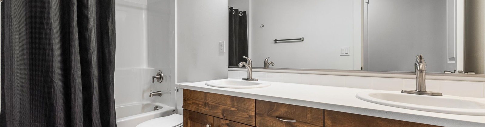 Bedrock Loop, West Richland, Washington 99353, 3 Bedrooms Bedrooms, ,3 BathroomsBathrooms,Town House,For Sale,Bedrock Loop,285015