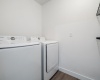 Bedrock Loop, West Richland, Washington 99353, 3 Bedrooms Bedrooms, ,3 BathroomsBathrooms,Town House,For Sale,Bedrock Loop,285015