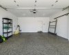 Bedrock Loop, West Richland, Washington 99353, 3 Bedrooms Bedrooms, ,3 BathroomsBathrooms,Town House,For Sale,Bedrock Loop,285015