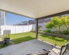Bedrock Loop, West Richland, Washington 99353, 3 Bedrooms Bedrooms, ,3 BathroomsBathrooms,Town House,For Sale,Bedrock Loop,285015