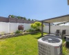 Bedrock Loop, West Richland, Washington 99353, 3 Bedrooms Bedrooms, ,3 BathroomsBathrooms,Town House,For Sale,Bedrock Loop,285015
