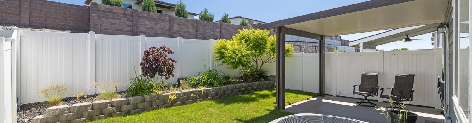 Bedrock Loop, West Richland, Washington 99353, 3 Bedrooms Bedrooms, ,3 BathroomsBathrooms,Town House,For Sale,Bedrock Loop,285015