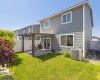 Bedrock Loop, West Richland, Washington 99353, 3 Bedrooms Bedrooms, ,3 BathroomsBathrooms,Town House,For Sale,Bedrock Loop,285015