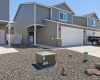 Bedrock Loop, West Richland, Washington 99353, 3 Bedrooms Bedrooms, ,3 BathroomsBathrooms,Town House,For Sale,Bedrock Loop,285015