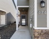 Bedrock Loop, West Richland, Washington 99353, 3 Bedrooms Bedrooms, ,3 BathroomsBathrooms,Town House,For Sale,Bedrock Loop,285015