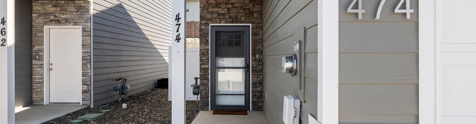 Bedrock Loop, West Richland, Washington 99353, 3 Bedrooms Bedrooms, ,3 BathroomsBathrooms,Town House,For Sale,Bedrock Loop,285015