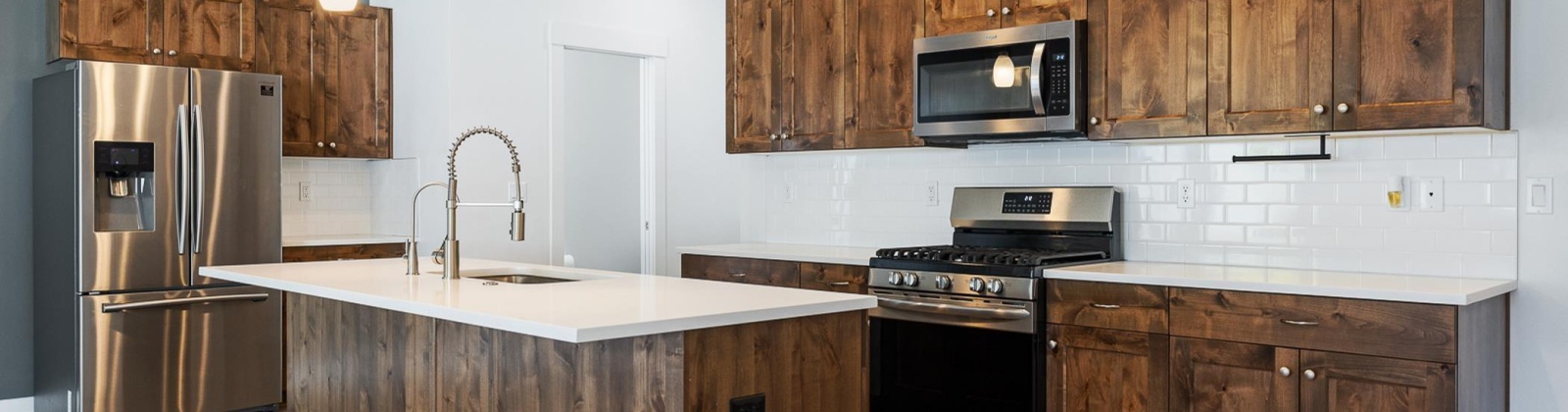 Bedrock Loop, West Richland, Washington 99353, 3 Bedrooms Bedrooms, ,3 BathroomsBathrooms,Town House,For Sale,Bedrock Loop,285015