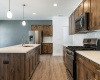 Bedrock Loop, West Richland, Washington 99353, 3 Bedrooms Bedrooms, ,3 BathroomsBathrooms,Town House,For Sale,Bedrock Loop,285015