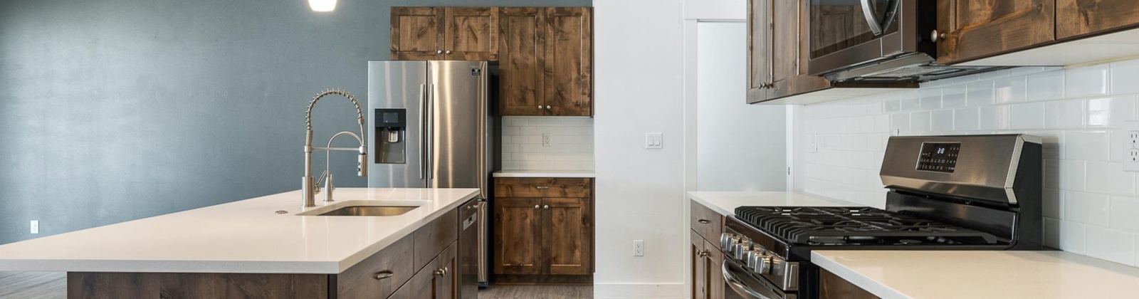 Bedrock Loop, West Richland, Washington 99353, 3 Bedrooms Bedrooms, ,3 BathroomsBathrooms,Town House,For Sale,Bedrock Loop,285015