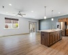Bedrock Loop, West Richland, Washington 99353, 3 Bedrooms Bedrooms, ,3 BathroomsBathrooms,Town House,For Sale,Bedrock Loop,285015