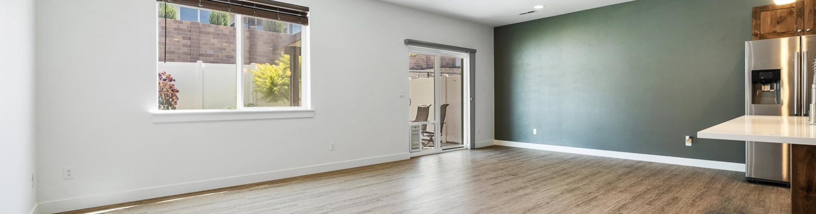 Bedrock Loop, West Richland, Washington 99353, 3 Bedrooms Bedrooms, ,3 BathroomsBathrooms,Town House,For Sale,Bedrock Loop,285015