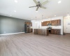 Bedrock Loop, West Richland, Washington 99353, 3 Bedrooms Bedrooms, ,3 BathroomsBathrooms,Town House,For Sale,Bedrock Loop,285015