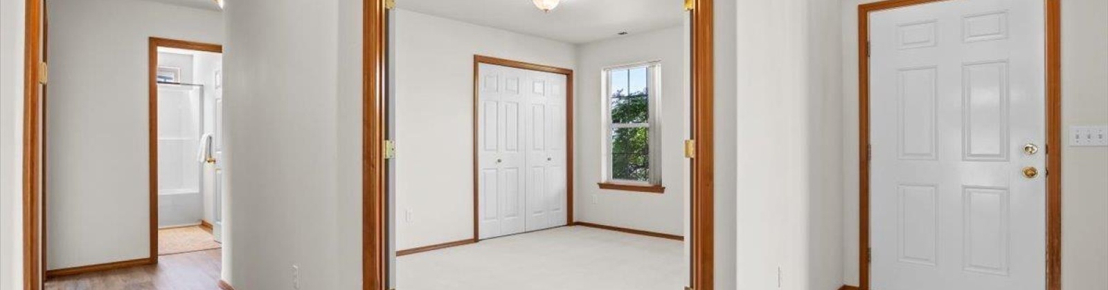 Arthur Ct., Kennewick, Washington 99338, 3 Bedrooms Bedrooms, ,2 BathroomsBathrooms,Site Built-owned Lot,For Sale,Arthur Ct.,285019