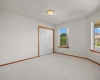 Arthur Ct., Kennewick, Washington 99338, 3 Bedrooms Bedrooms, ,2 BathroomsBathrooms,Site Built-owned Lot,For Sale,Arthur Ct.,285019