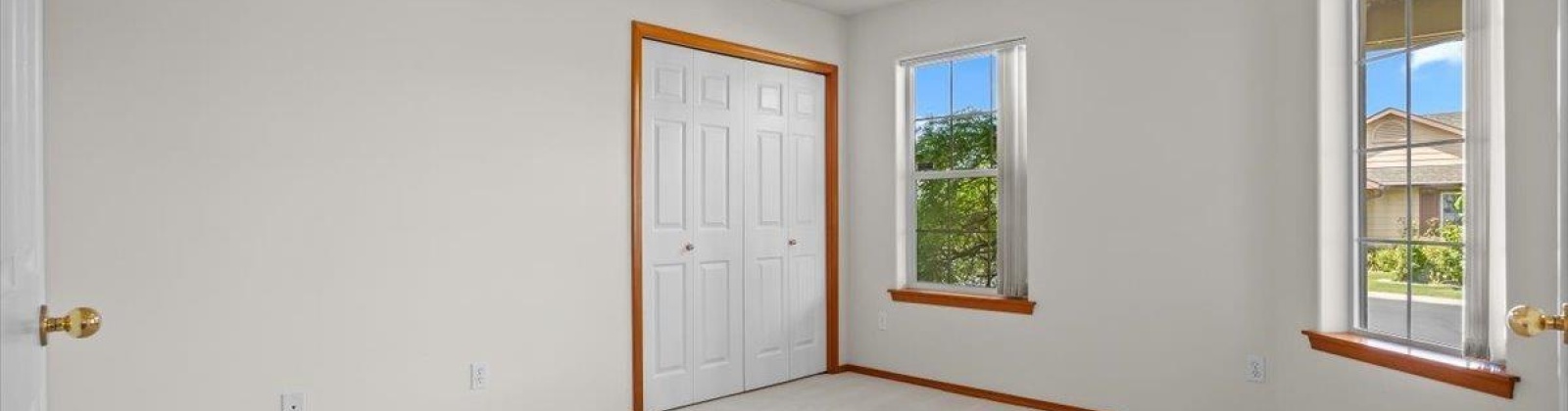 Arthur Ct., Kennewick, Washington 99338, 3 Bedrooms Bedrooms, ,2 BathroomsBathrooms,Site Built-owned Lot,For Sale,Arthur Ct.,285019