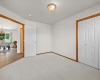 Arthur Ct., Kennewick, Washington 99338, 3 Bedrooms Bedrooms, ,2 BathroomsBathrooms,Site Built-owned Lot,For Sale,Arthur Ct.,285019