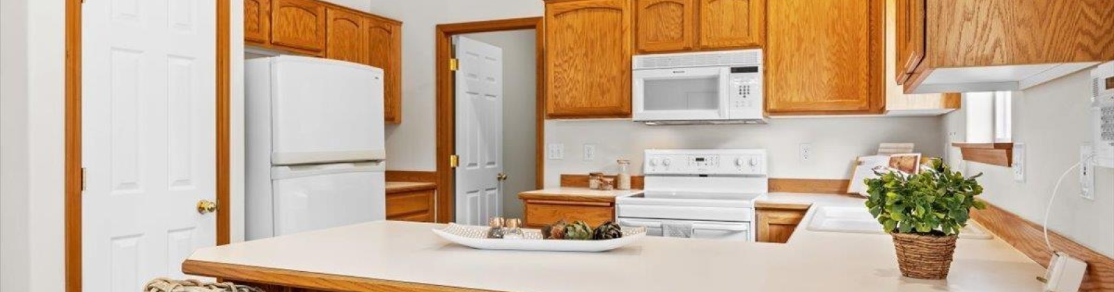 Arthur Ct., Kennewick, Washington 99338, 3 Bedrooms Bedrooms, ,2 BathroomsBathrooms,Site Built-owned Lot,For Sale,Arthur Ct.,285019