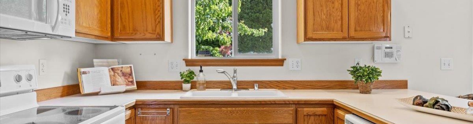 Arthur Ct., Kennewick, Washington 99338, 3 Bedrooms Bedrooms, ,2 BathroomsBathrooms,Site Built-owned Lot,For Sale,Arthur Ct.,285019