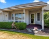Arthur Ct., Kennewick, Washington 99338, 3 Bedrooms Bedrooms, ,2 BathroomsBathrooms,Site Built-owned Lot,For Sale,Arthur Ct.,285019