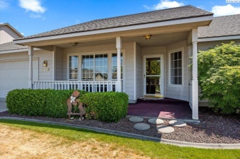 Arthur Ct., Kennewick, Washington 99338, 3 Bedrooms Bedrooms, ,2 BathroomsBathrooms,Site Built-owned Lot,For Sale,Arthur Ct.,285019