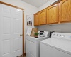 Arthur Ct., Kennewick, Washington 99338, 3 Bedrooms Bedrooms, ,2 BathroomsBathrooms,Site Built-owned Lot,For Sale,Arthur Ct.,285019
