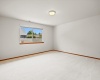 Arthur Ct., Kennewick, Washington 99338, 3 Bedrooms Bedrooms, ,2 BathroomsBathrooms,Site Built-owned Lot,For Sale,Arthur Ct.,285019