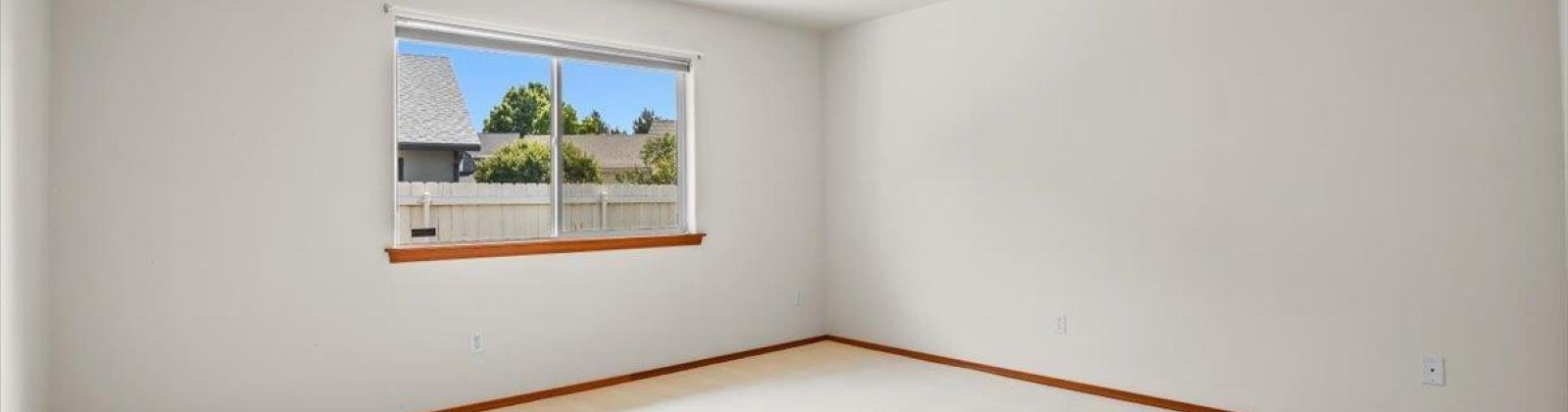 Arthur Ct., Kennewick, Washington 99338, 3 Bedrooms Bedrooms, ,2 BathroomsBathrooms,Site Built-owned Lot,For Sale,Arthur Ct.,285019