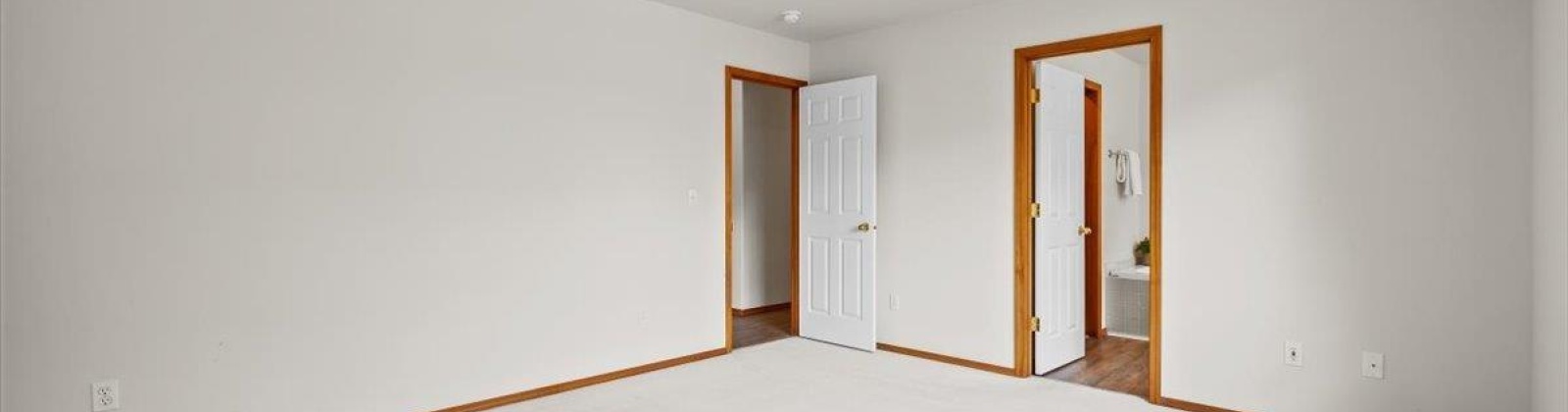 Arthur Ct., Kennewick, Washington 99338, 3 Bedrooms Bedrooms, ,2 BathroomsBathrooms,Site Built-owned Lot,For Sale,Arthur Ct.,285019