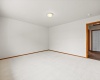 Arthur Ct., Kennewick, Washington 99338, 3 Bedrooms Bedrooms, ,2 BathroomsBathrooms,Site Built-owned Lot,For Sale,Arthur Ct.,285019