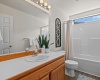 Arthur Ct., Kennewick, Washington 99338, 3 Bedrooms Bedrooms, ,2 BathroomsBathrooms,Site Built-owned Lot,For Sale,Arthur Ct.,285019