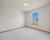 Arthur Ct., Kennewick, Washington 99338, 3 Bedrooms Bedrooms, ,2 BathroomsBathrooms,Site Built-owned Lot,For Sale,Arthur Ct.,285019