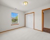 Arthur Ct., Kennewick, Washington 99338, 3 Bedrooms Bedrooms, ,2 BathroomsBathrooms,Site Built-owned Lot,For Sale,Arthur Ct.,285019