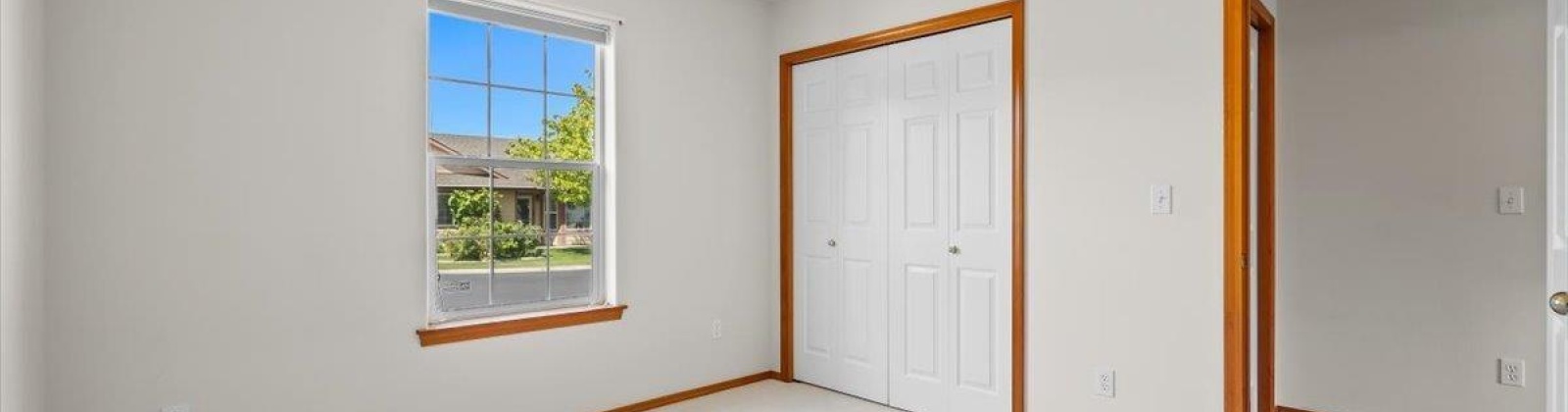 Arthur Ct., Kennewick, Washington 99338, 3 Bedrooms Bedrooms, ,2 BathroomsBathrooms,Site Built-owned Lot,For Sale,Arthur Ct.,285019