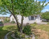 Arthur Ct., Kennewick, Washington 99338, 3 Bedrooms Bedrooms, ,2 BathroomsBathrooms,Site Built-owned Lot,For Sale,Arthur Ct.,285019