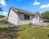 Arthur Ct., Kennewick, Washington 99338, 3 Bedrooms Bedrooms, ,2 BathroomsBathrooms,Site Built-owned Lot,For Sale,Arthur Ct.,285019