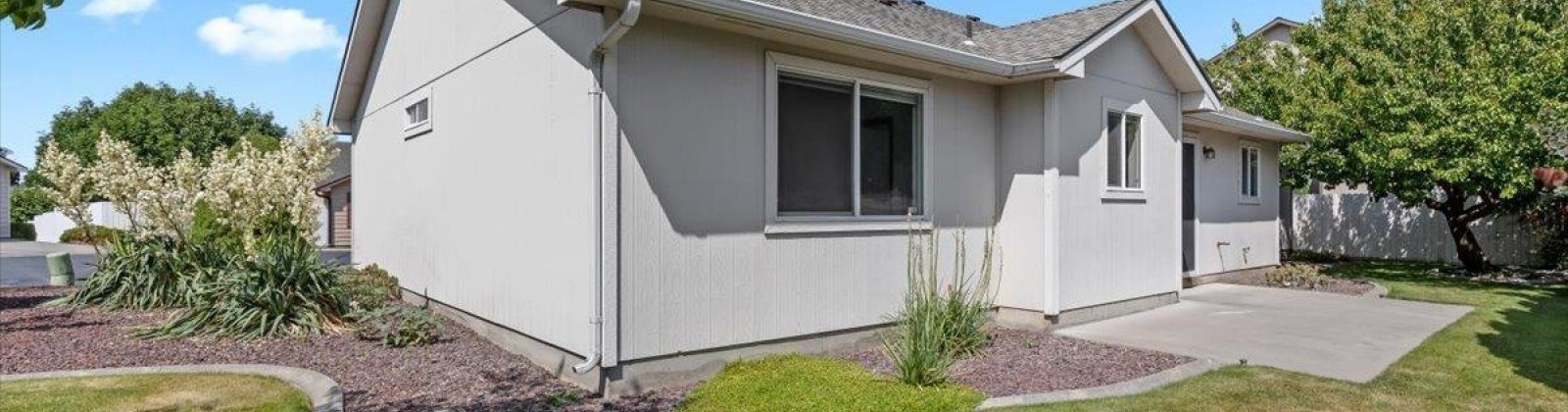 Arthur Ct., Kennewick, Washington 99338, 3 Bedrooms Bedrooms, ,2 BathroomsBathrooms,Site Built-owned Lot,For Sale,Arthur Ct.,285019