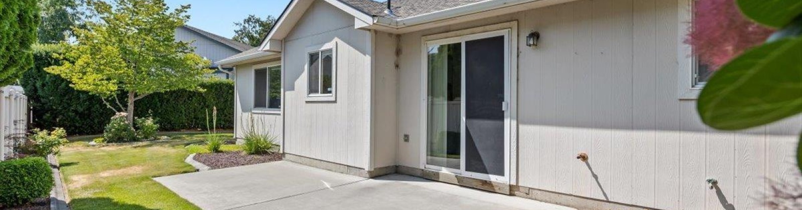 Arthur Ct., Kennewick, Washington 99338, 3 Bedrooms Bedrooms, ,2 BathroomsBathrooms,Site Built-owned Lot,For Sale,Arthur Ct.,285019