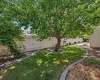 Arthur Ct., Kennewick, Washington 99338, 3 Bedrooms Bedrooms, ,2 BathroomsBathrooms,Site Built-owned Lot,For Sale,Arthur Ct.,285019