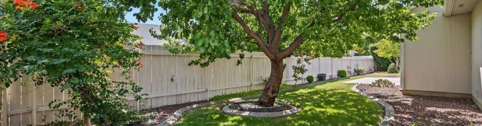Arthur Ct., Kennewick, Washington 99338, 3 Bedrooms Bedrooms, ,2 BathroomsBathrooms,Site Built-owned Lot,For Sale,Arthur Ct.,285019