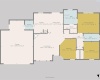 Arthur Ct., Kennewick, Washington 99338, 3 Bedrooms Bedrooms, ,2 BathroomsBathrooms,Site Built-owned Lot,For Sale,Arthur Ct.,285019